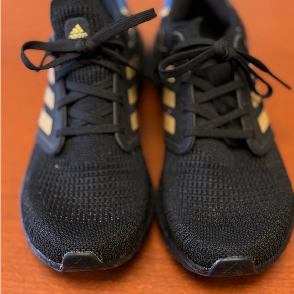 Adidas Chinese New Year Special Edition - Picture 2 of 5